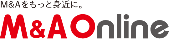 M＆A Online